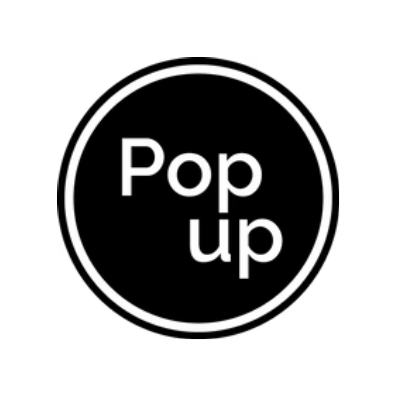 Popupmerch